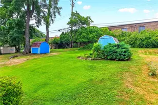 2378 Rosegarden Rd, Banksville/Westwood, PA 15220 - Photo 32