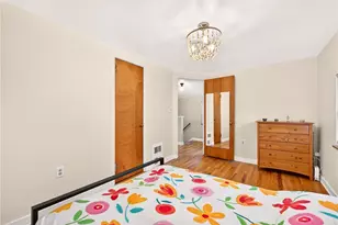 2378 Rosegarden Rd, Banksville/Westwood, PA 15220 - Photo 20