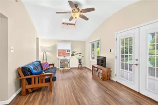 2378 Rosegarden Rd, Banksville/Westwood, PA 15220 - Photo 6