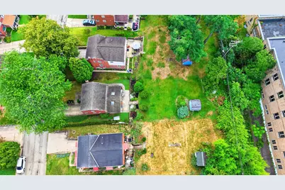2378 Rose Garden Road, Banksville/Westwood, PA 15220 - Photo 40