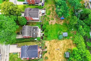 2378 Rosegarden Rd, Banksville/Westwood, PA 15220 - Photo 40