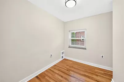 2378 Rose Garden Road, Banksville/Westwood, PA 15220 - Photo 22