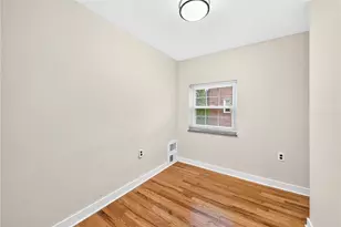 2378 Rosegarden Rd, Banksville/Westwood, PA 15220 - Photo 22