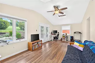 2378 Rosegarden Rd, Banksville/Westwood, PA 15220 - Photo 18