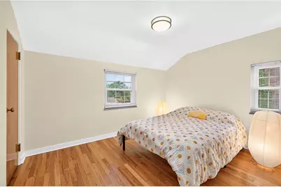 2378 Rose Garden Road, Banksville/Westwood, PA 15220 - Photo 8