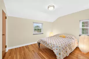 2378 Rosegarden Rd, Banksville/Westwood, PA 15220 - Photo 8