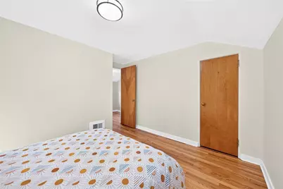 2378 Rose Garden Road, Banksville/Westwood, PA 15220 - Photo 24