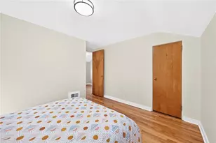 2378 Rosegarden Rd, Banksville/Westwood, PA 15220 - Photo 24