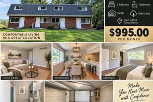 106 Kifer Rd, Jeannette, PA 15644 - Photo 1