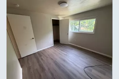 106 Kifer Road #106, Jeannette, PA 15644 - Photo 6