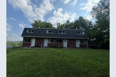 106 Kifer Road #106, Jeannette, PA 15644 - Photo 1