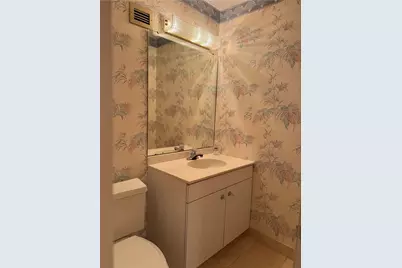 1160 Bower Hill Rd #314A, Pittsburgh, PA 15243 - Photo 4