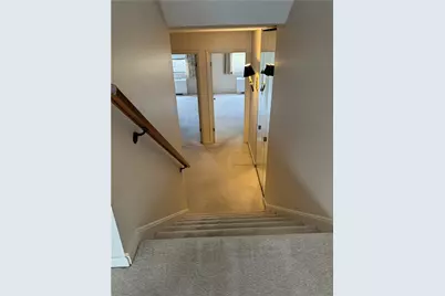 1160 Bower Hill Rd #314A, Pittsburgh, PA 15243 - Photo 8