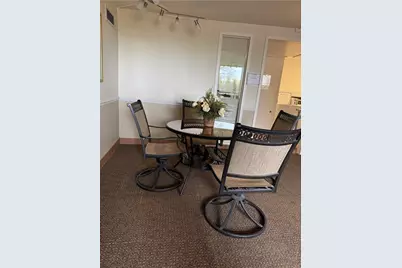 1160 Bower Hill Rd #314A, Pittsburgh, PA 15243 - Photo 20