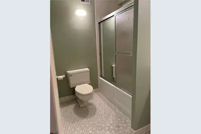 1160 Bower Hill Rd #314A, Pittsburgh, PA 15243 - Photo 12