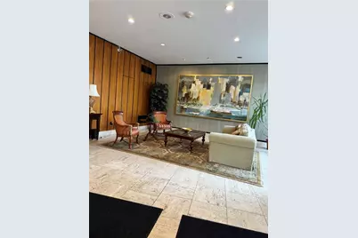 1160 Bower Hill Rd #314A, Pittsburgh, PA 15243 - Photo 2