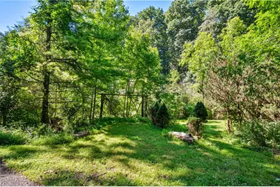 Lot 2 McMorran Rd, Richland, PA 15044 - Photo 4