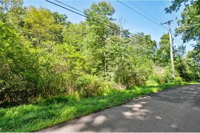 Lot 2 McMorran Rd, Richland, PA 15044 - Photo 10