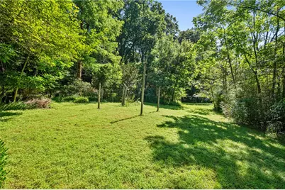 Lot 2 McMorran Rd, Richland, PA 15044 - Photo 8