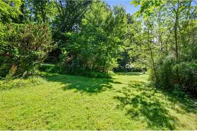 Lot 2 McMorran Rd, Richland, PA 15044 - Photo 6