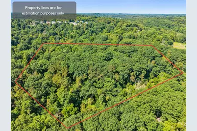 Lot 2 McMorran Rd, Richland, PA 15044 - Photo 1