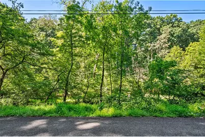 Lot 2 McMorran Rd, Richland, PA 15044 - Photo 12