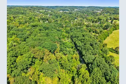 Lot 2 McMorran Rd, Richland, PA 15044 - Photo 2
