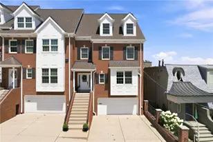 620 Grandview Ave, Pittsburgh, PA 15211 - Photo 1