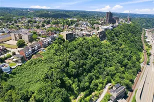 620 Grandview Ave, Pittsburgh, PA 15211 - Photo 46