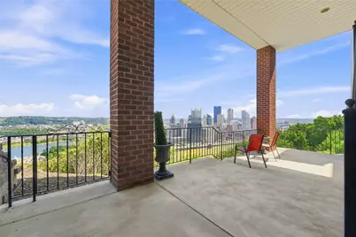 620 Grandview Ave, Pittsburgh, PA 15211 - Photo 34