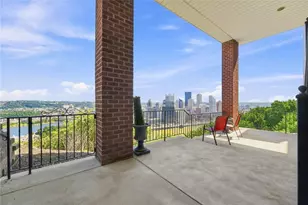 620 Grandview Ave, Pittsburgh, PA 15211 - Photo 34