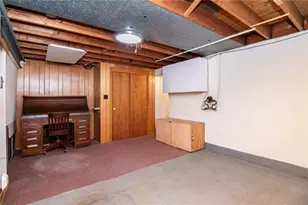 22 Levin Dr, Penn Twp, PA 15644 - Photo 32