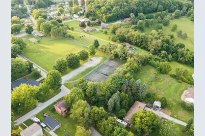 22 Levin Dr, Penn Twp, PA 15644 - Photo 8