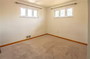 22 Levin Dr, Penn Twp, PA 15644 - Photo 22