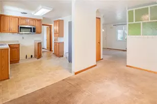 22 Levin Dr, Penn Twp, PA 15644 - Photo 12