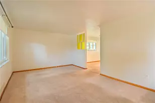 22 Levin Dr, Penn Twp, PA 15644 - Photo 18