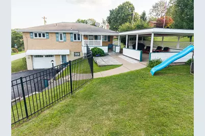 22 Levin Dr, Penn Twp, PA 15644 - Photo 6