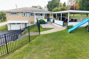 22 Levin Dr, Penn Twp, PA 15644 - Photo 6