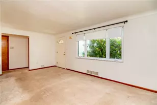 22 Levin Dr, Penn Twp, PA 15644 - Photo 20