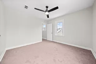 415 Giffin Ave, Canonsburg, PA 15317 - Photo 26