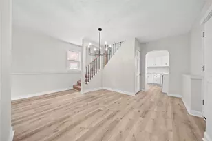 415 Giffin Ave, Canonsburg, PA 15317 - Photo 6