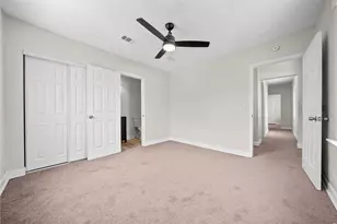 415 Giffin Ave, Canonsburg, PA 15317 - Photo 24