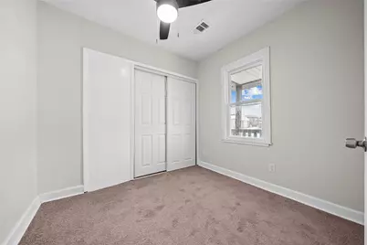415 Giffin Ave, Canonsburg, PA 15317 - Photo 16
