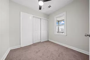 415 Giffin Ave, Canonsburg, PA 15317 - Photo 16