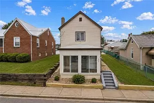 415 Giffin Ave, Canonsburg, PA 15317 - Photo 1