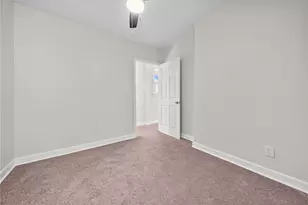 415 Giffin Ave, Canonsburg, PA 15317 - Photo 20