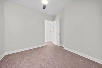415 Giffin Ave, Canonsburg, PA 15317 - Photo 20