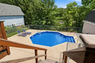 1728 Bernice Dr, Irwin, PA 15642 - Photo 34