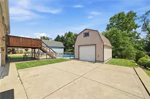1728 Bernice Dr, Irwin, PA 15642 - Photo 36