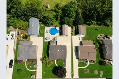 1728 Bernice Dr, Irwin, PA 15642 - Photo 24